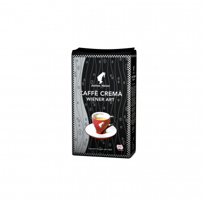 Julius Meinl Kaffee Produkt-Bild