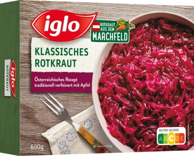 Produkt-Bild