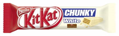 Kitkat Schokoriegel Produkt-Bild
