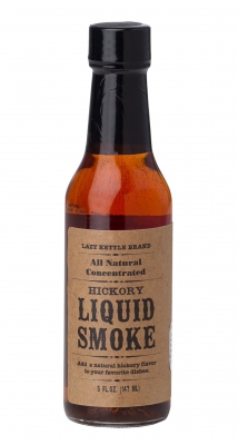 Stokes Sauce/Spezialität Produkt-Bild