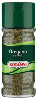 Produkt-Bild