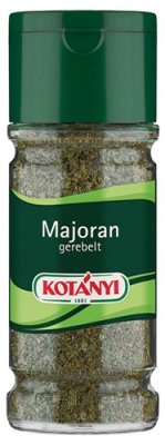 Produkt-Bild