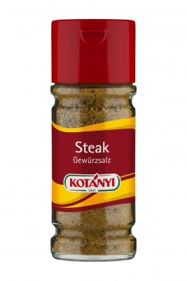 Kotanyi Gewürz Produkt-Bild