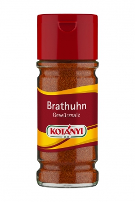 Kotanyi Gewürz Produkt-Bild