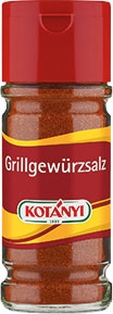 Produkt-Bild