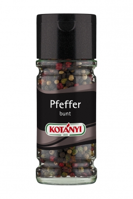Kotanyi Gewürz Produkt-Bild