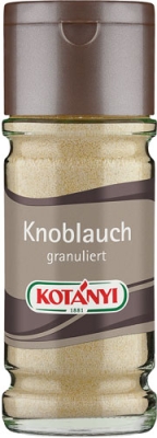 Kotanyi Gewürz Produkt-Bild