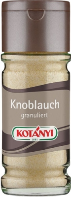 Produkt-Bild