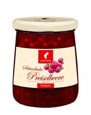 Julius Meinl Konfit./Marmelade Produkt-Bild