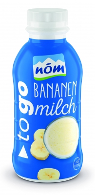 Nöm Joghurtdrink Produkt-Bild