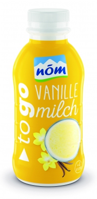 Nöm Joghurtdrink Produkt-Bild