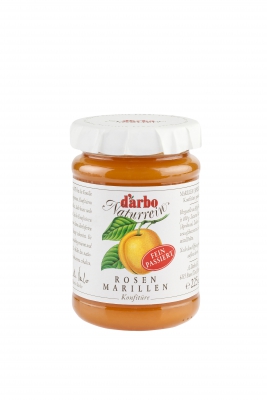 Darbo Konfitüre/Marmelade Produkt-Bild