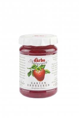 Darbo Konfitüre/Marmelade Produkt-Bild