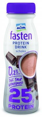Nöm Fastendrink Produkt-Bild