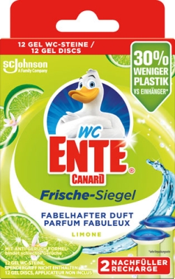 Produkt-Bild