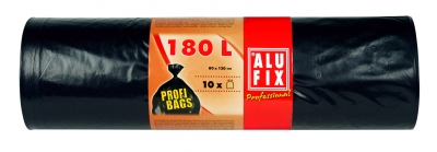 Alufix Müllsäcke Produkt-Bild