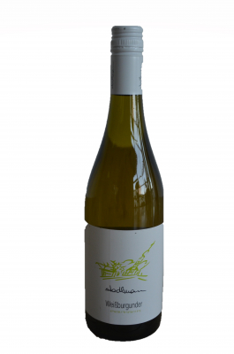 Michlits Stadlmann Weißwein Produkt-Bild