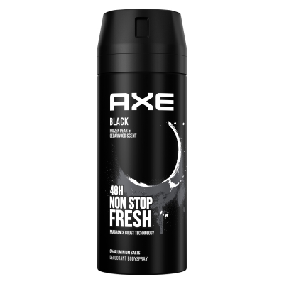Axe Bodyspray / Deospray Produkt-Bild