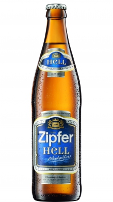 Zipfer Bier Produkt-Bild