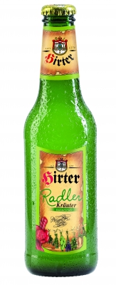 Hirter Radler Produkt-Bild