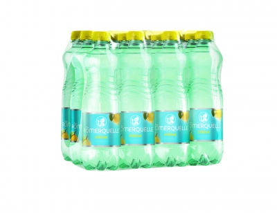 Römerquelle Produkt-Bild