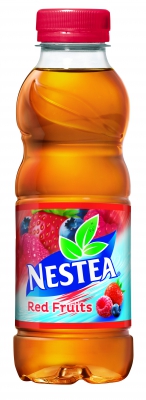 Nestea Eistee Produkt-Bild