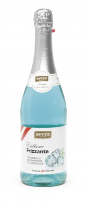 Spitz Frizzante Produkt-Bild