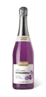 Spitz Frizzante Produkt-Bild