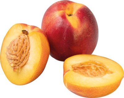 Produkt-Bild