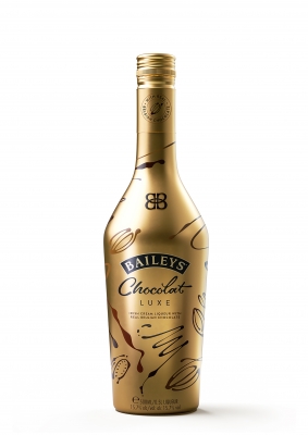 Bailey's Likör Produkt-Bild