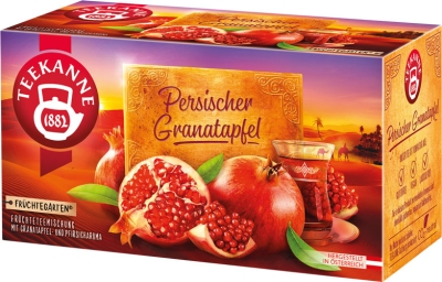 Produkt-Bild