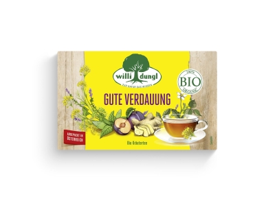 Produkt-Bild