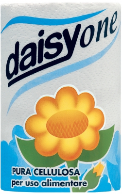 daisyone Küchenrolle Produkt-Bild