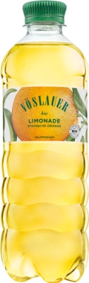 Vöslauer Bio Limonade Produkt-Bild