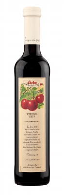 Darbo Sirup Produkt-Bild