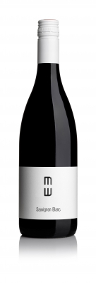 Weiss Manfred Weißwein Produkt-Bild