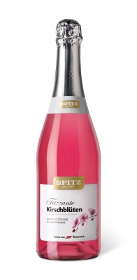 Spitz Frizzante Produkt-Bild
