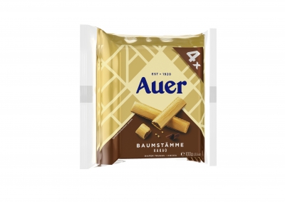 Auer Waffeln Produkt-Bild