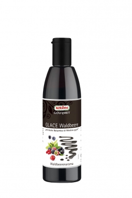 Kotanyi Sauce Balsamico Produkt-Bild