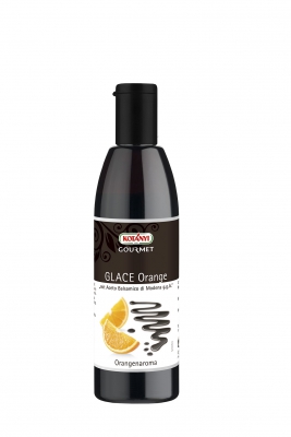 Kotanyi Sauce Balsamico Produkt-Bild