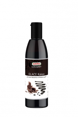 Kotanyi Sauce Balsamico Produkt-Bild