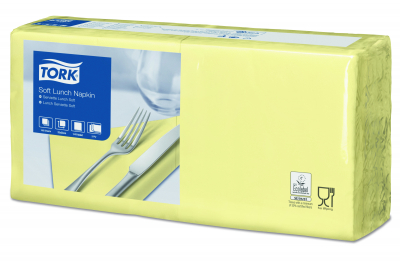 Tork Servietten Produkt-Bild
