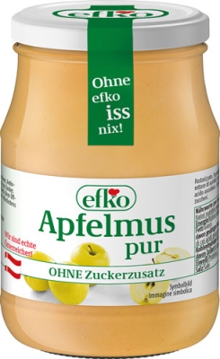 Produkt-Bild