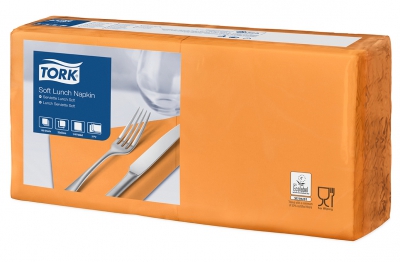 Tork Servietten Produkt-Bild