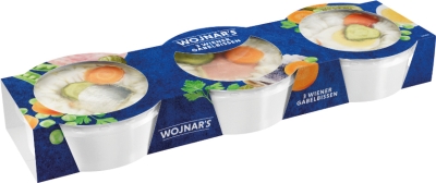 Produkt-Bild
