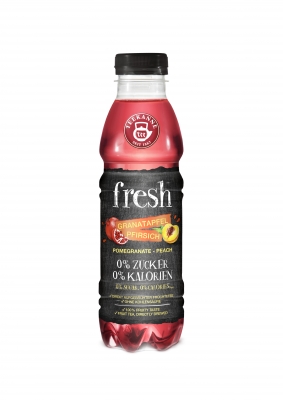 Teekanne Produkt-Bild