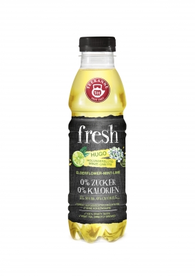 Teekanne Produkt-Bild