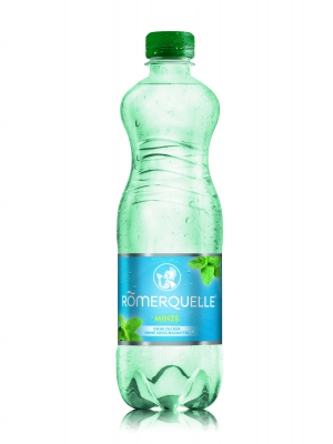 Römerquelle Produkt-Bild