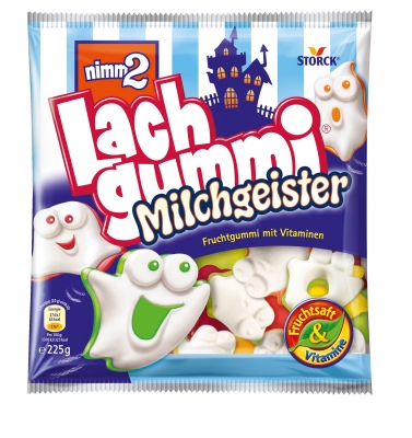 Nimm2 Lachgummi Produkt-Bild