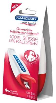 Produkt-Bild